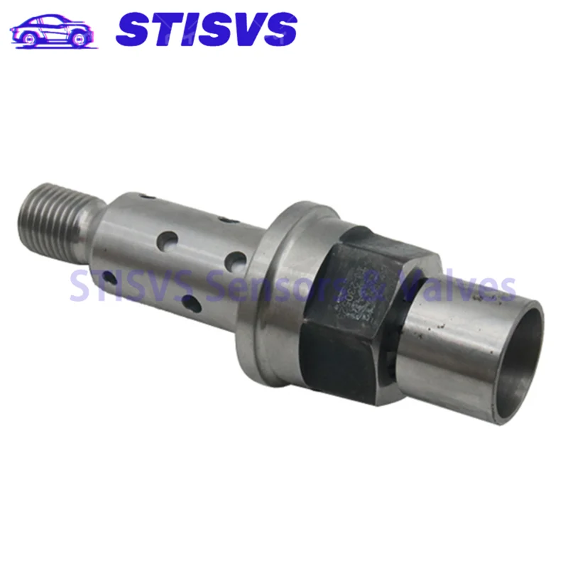 A2710500171 Engine Camshaft Adjuster VVT Valve For Mercedes-Benz W203 W211 CL203 S204 S211 C209 B906 CLK C E-Class Sprinter New