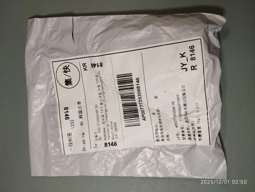 구매후기
