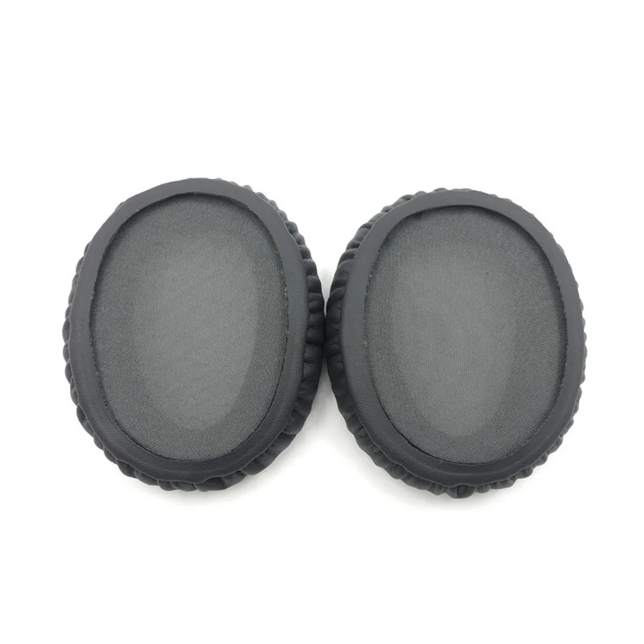 Replacement Ear pads for Sony WH-CH700N CH710 ZX770BN 780DC Headphones Memory Foam Ear Cushions High Quality Earpads headset image 6