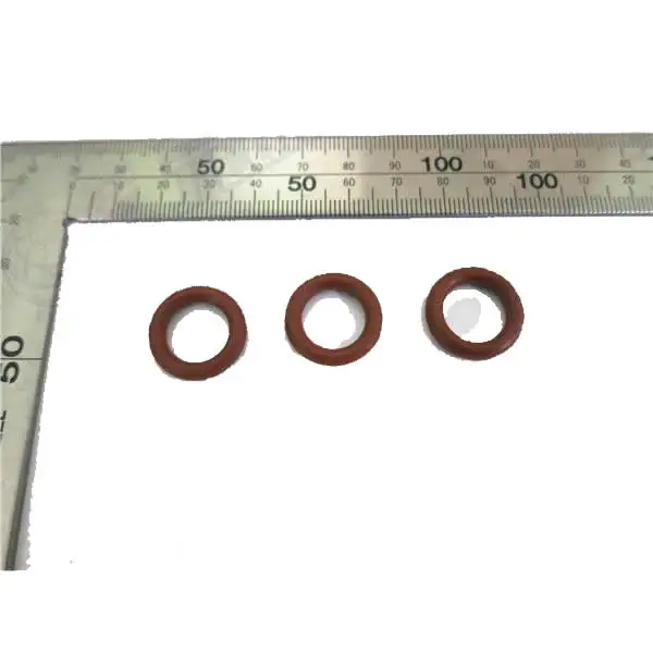 WINSTOP S1213|PS1213-3 O-RING 3 PCS/packet