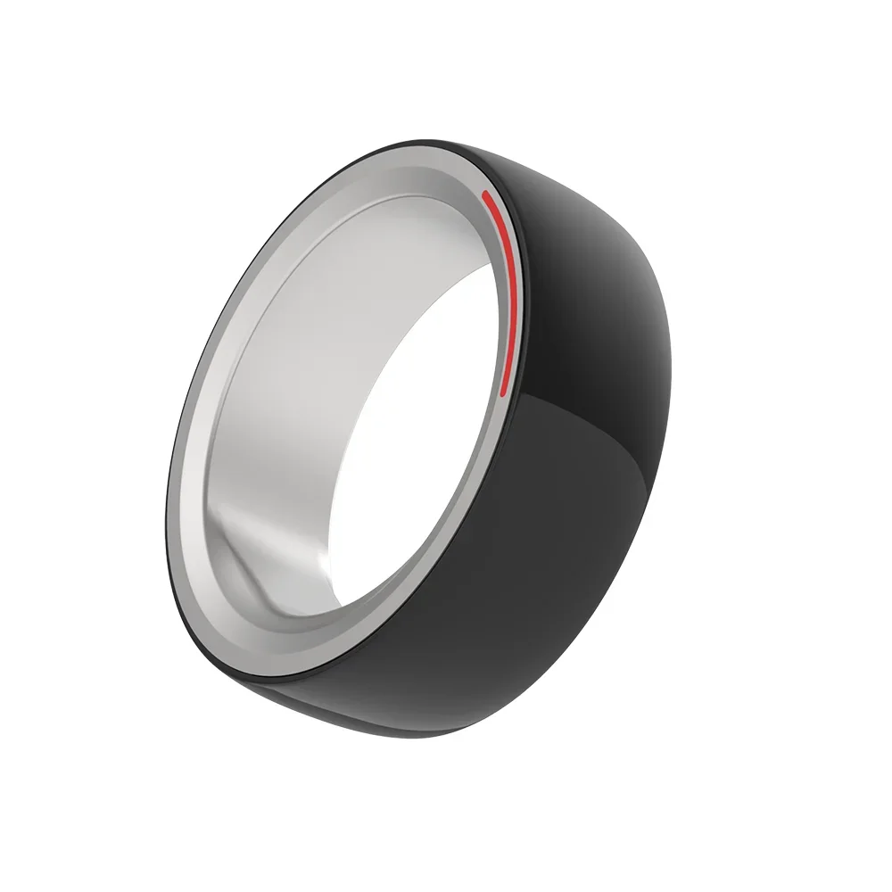 Smart ring for Healt h Tracking Sleep Tracker