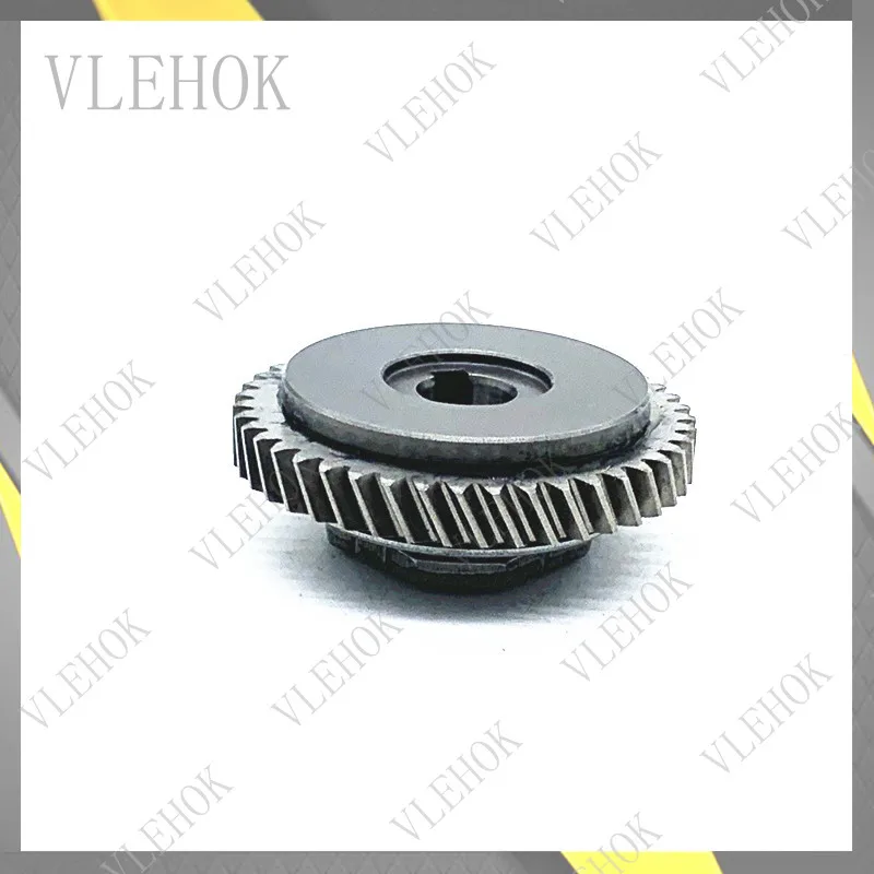 Montaje de limitador de par para Makita HR3001C HR2811F HR2811FT HR008G HR2800 HR2810 HR3011FC