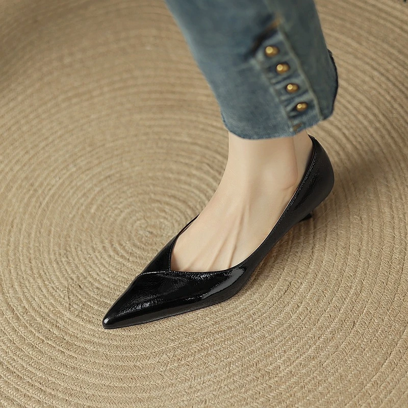 2025 New Spring Aut… - image