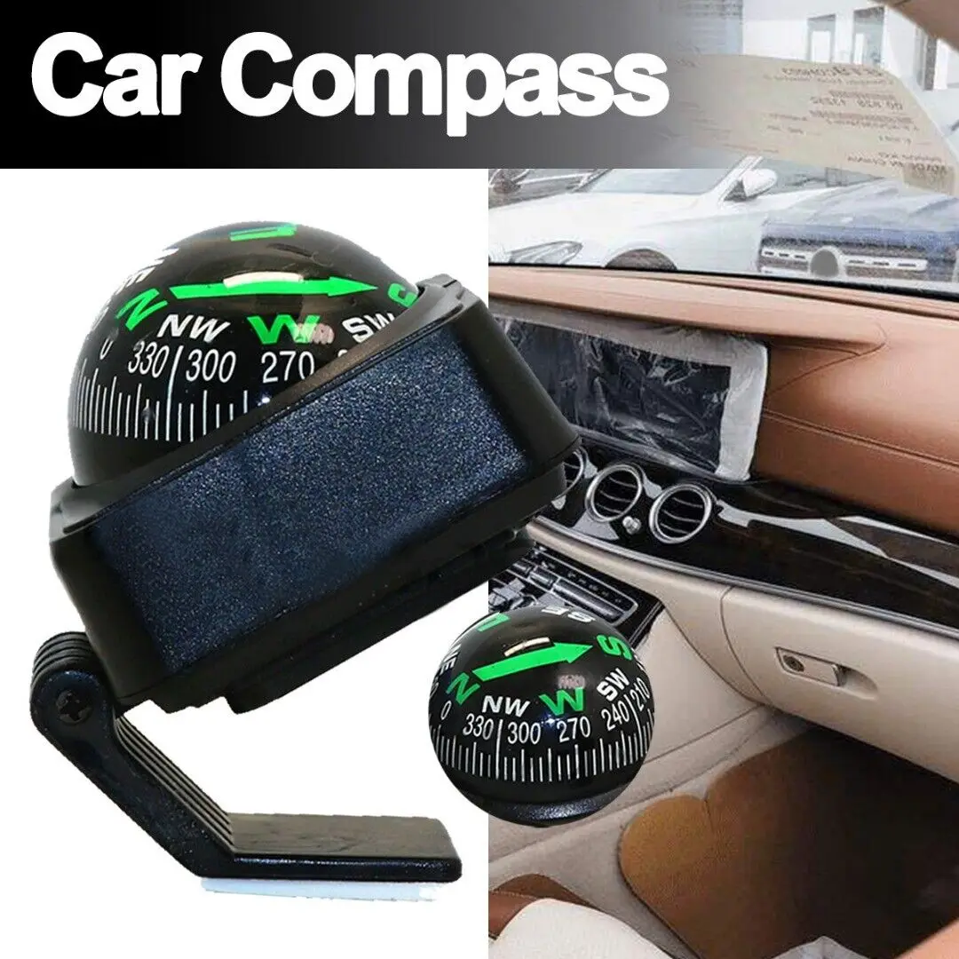 #13 Compare Navigation Tools Before You Buy