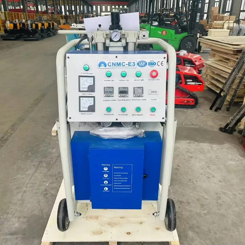 New Condition E3 Fo… - image