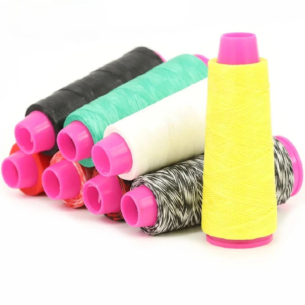 

1 Pc Archery Bowstring Material High Performace Bowstring Rope Making Recurve Compound Bow Accessories Hunting Shooting Training