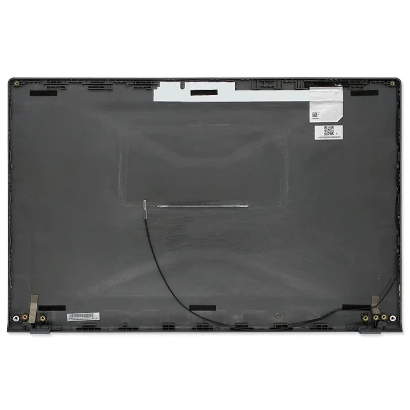 Repalce Cover For VivoBook X515 X515E X515M X515J X515JA LCD Back Topcase Front Bezel Palmrest Upper Case Bottom Cover Hinges