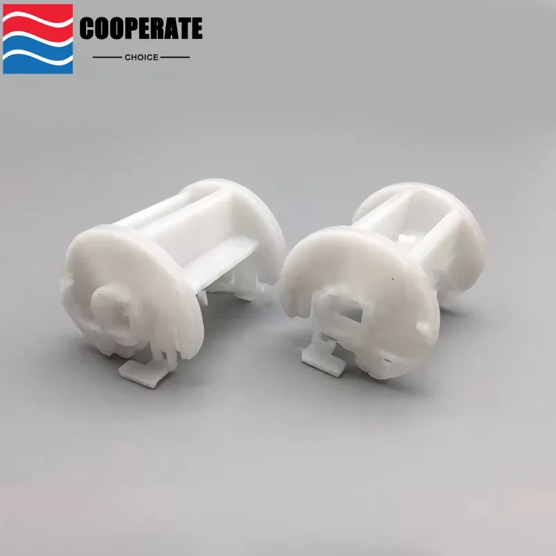 

1X RC1-2029-000 РОЛИК ОСНОВАНИЯ для HP LaserJet 1010 1012 1015 1018 1020 1022 M1005 для CANON LBP 2900 3000 L100 L120 L95