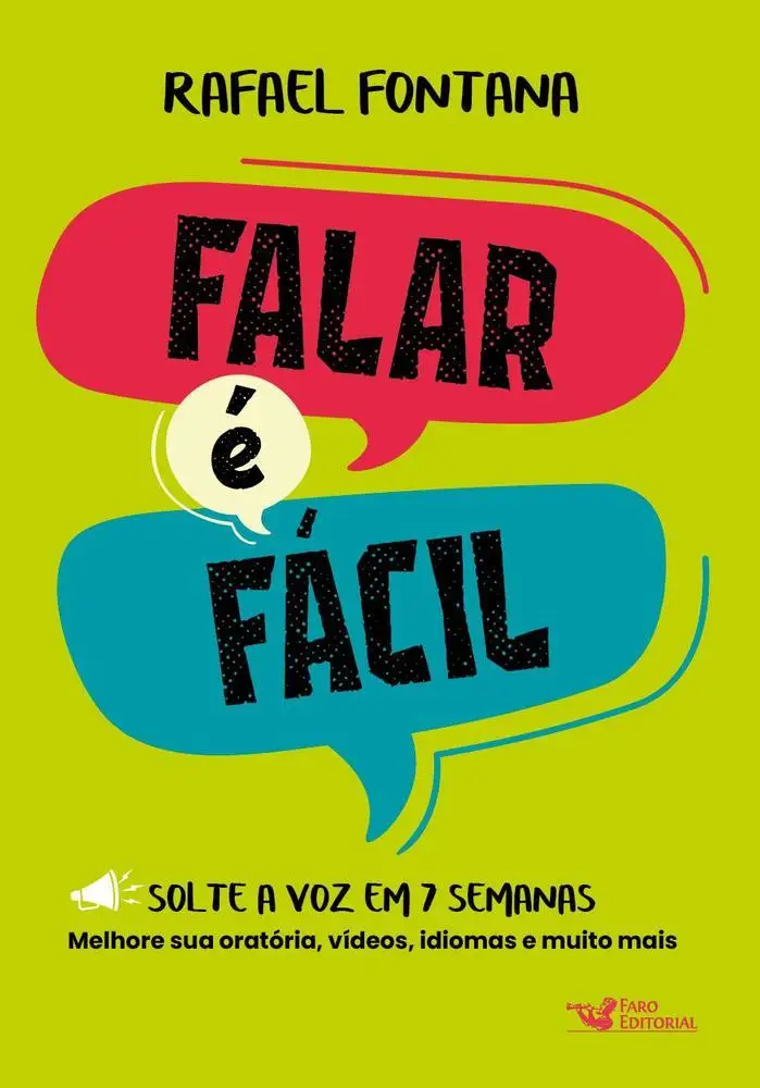 livro-falar-e-facil-solte-a-voz-em-7-semanas