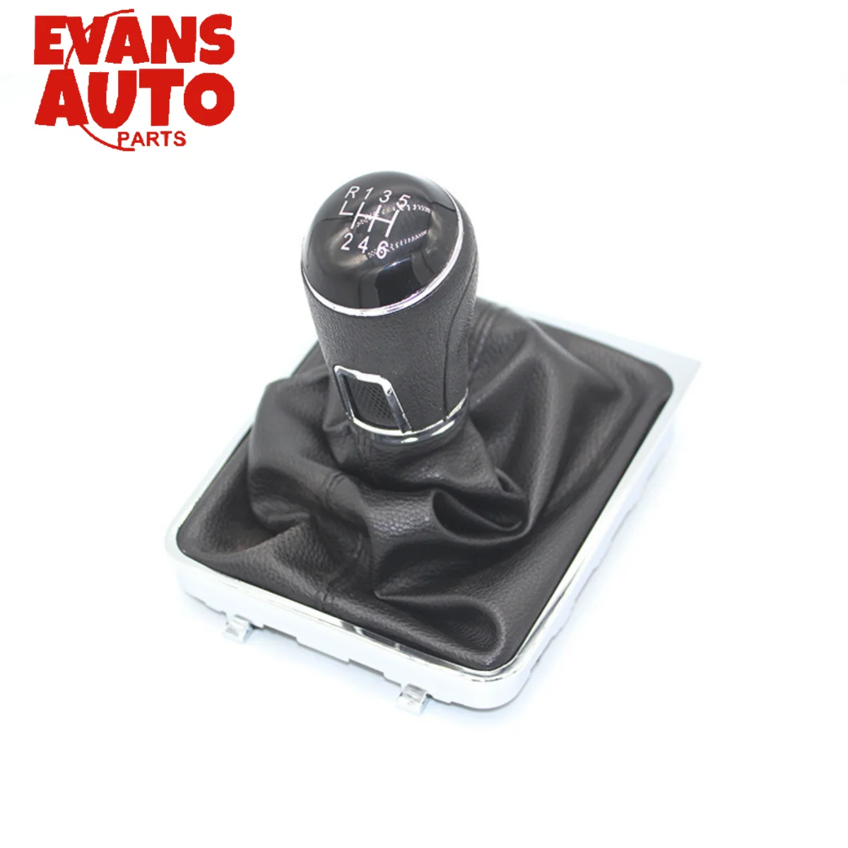 

Автомобильная ручка переключения передач с кристаллами, автомобильная ручка переключения передач с капюшоном для VW PASSAT B6 CC 2005-2011