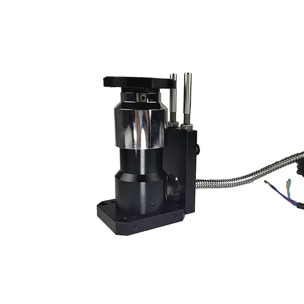 Suitable For CS-67K Engraving Machine Tool Setting Gauge (Tool Face 20mm Height 67mm Normally Open-Type)