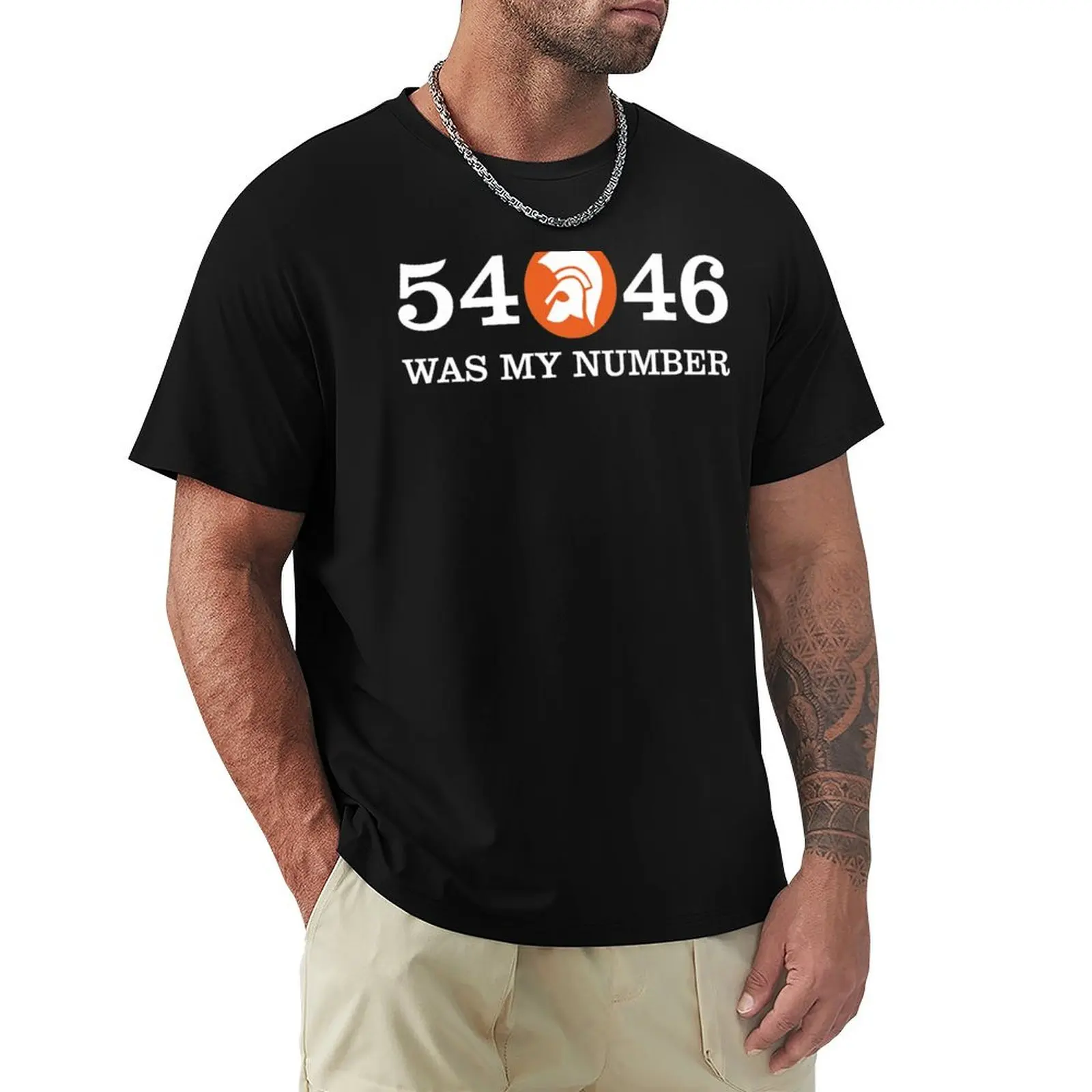 The lyrics describe time in prison T-Shirt men t shirt cotton 100% T-Shirt