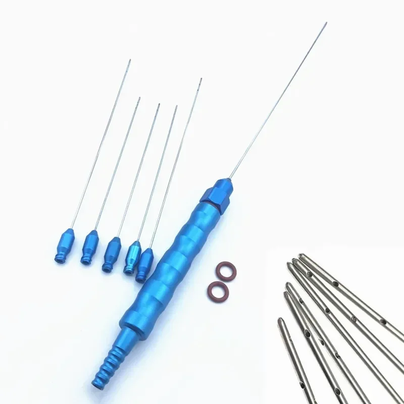 set-di-cannule-per-liposuzione-cannule-per-iniezione-d'acqua-aghi-per-aspirazione-del-grasso-strumenti-chirurgici-cosmetici