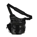 Python black