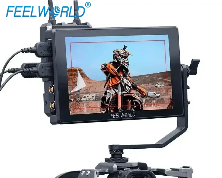 Feelworld SH7 7" 19…