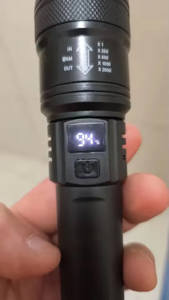 실물 포토 리뷰