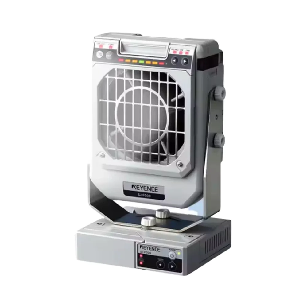 

Новый и оригинальный энкодер KEYENCE SJ-F031 SJ-F030, гарантия один год.