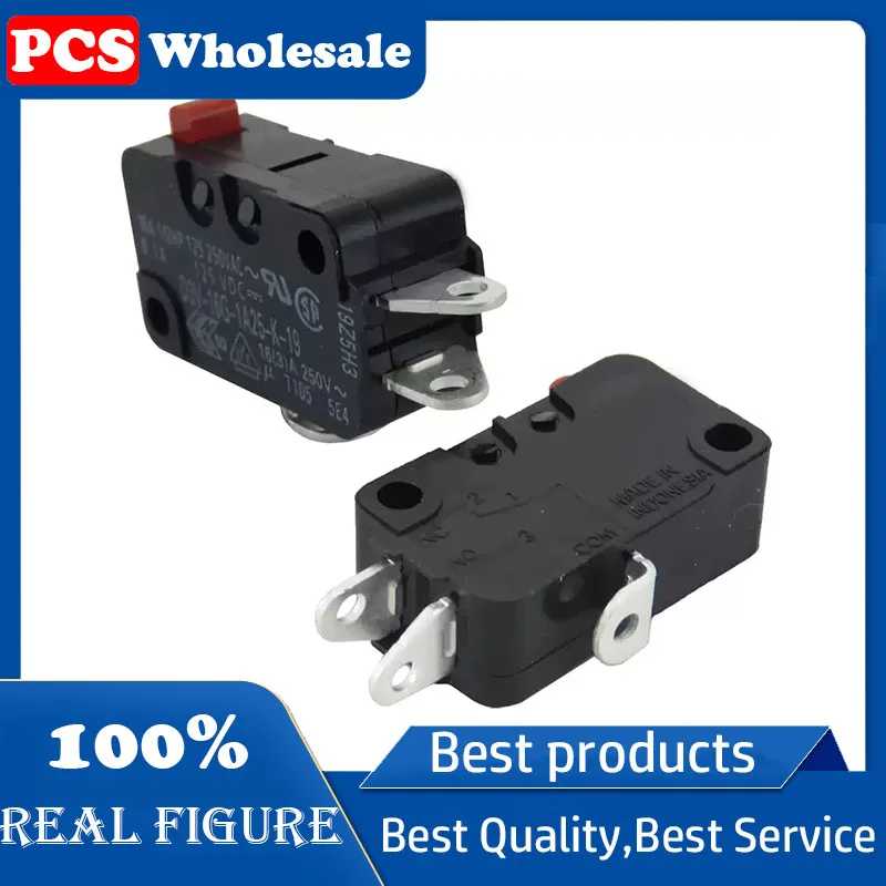 Original D3V-16G-1A…