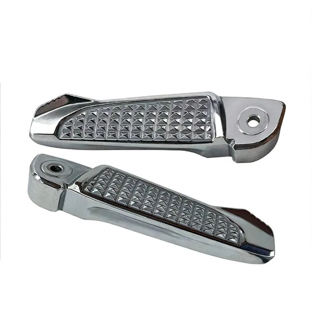 For Honda ADV350 Genuine Motorcycle Parts Genuine Rear Left Right Foot Pedal Brand New