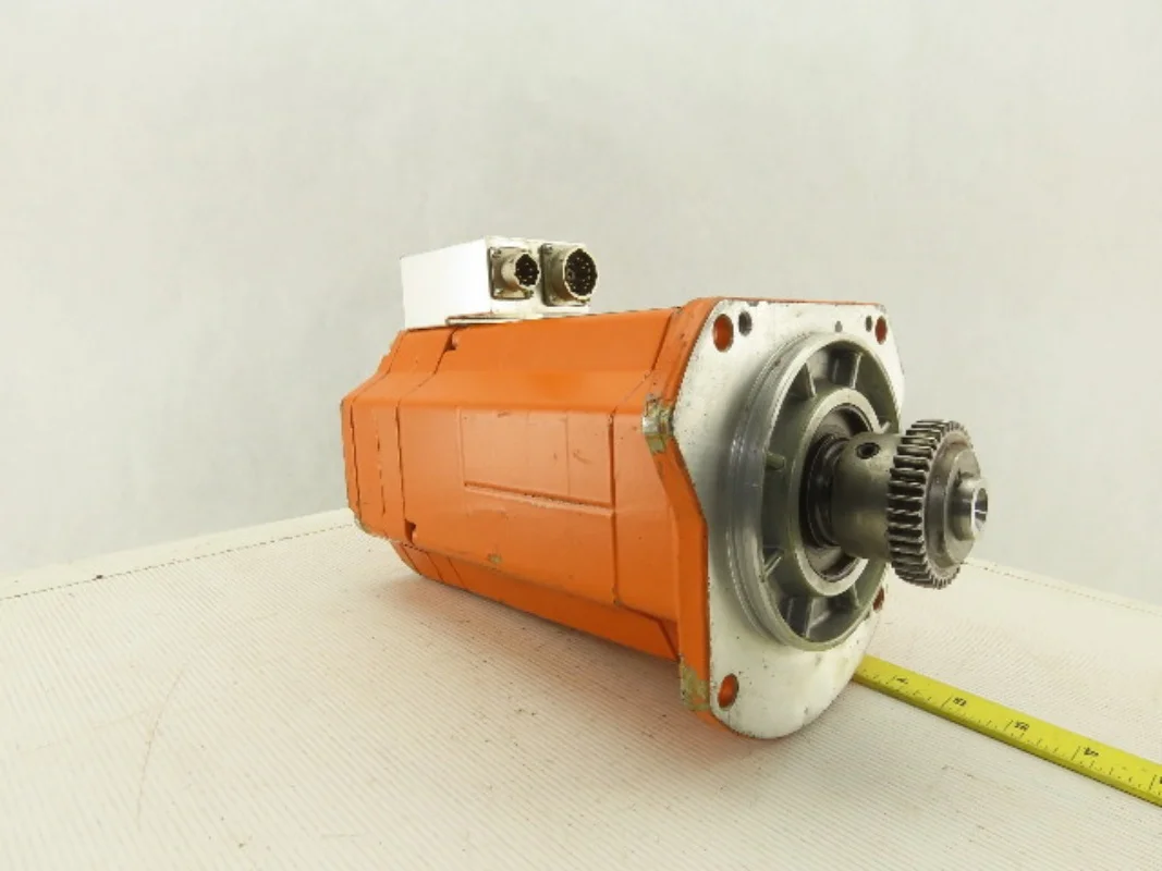 

100% Original New 1FK6084-6AZ21-9ZZ9-Z 1FK7044-7AF71-1EG 1FK7034-2AK71-1QG0 7034-1AK71-1DG1 Servo Motor 1 Year Warranty
