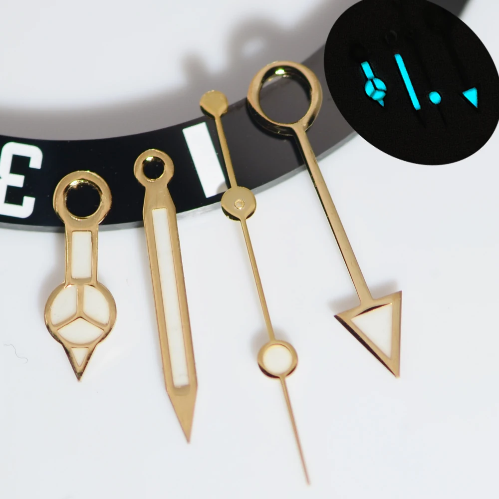 Polished 8*12*13.5*…