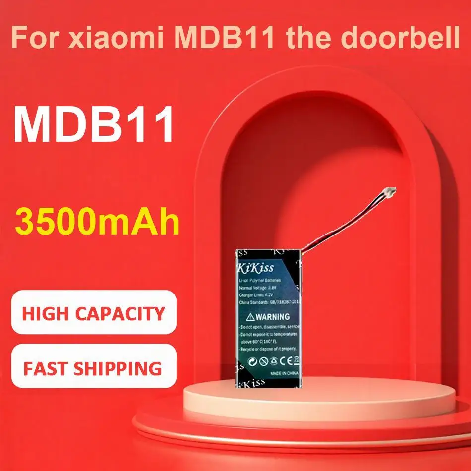 

Прочный аккумулятор премиум-класса для ноутбука C4500BAT-6 для Clevo C4100 C4500 C4500Q C5100Q C5500Q B4100M B4105 B5100M B5130M B7110 5800 мАч