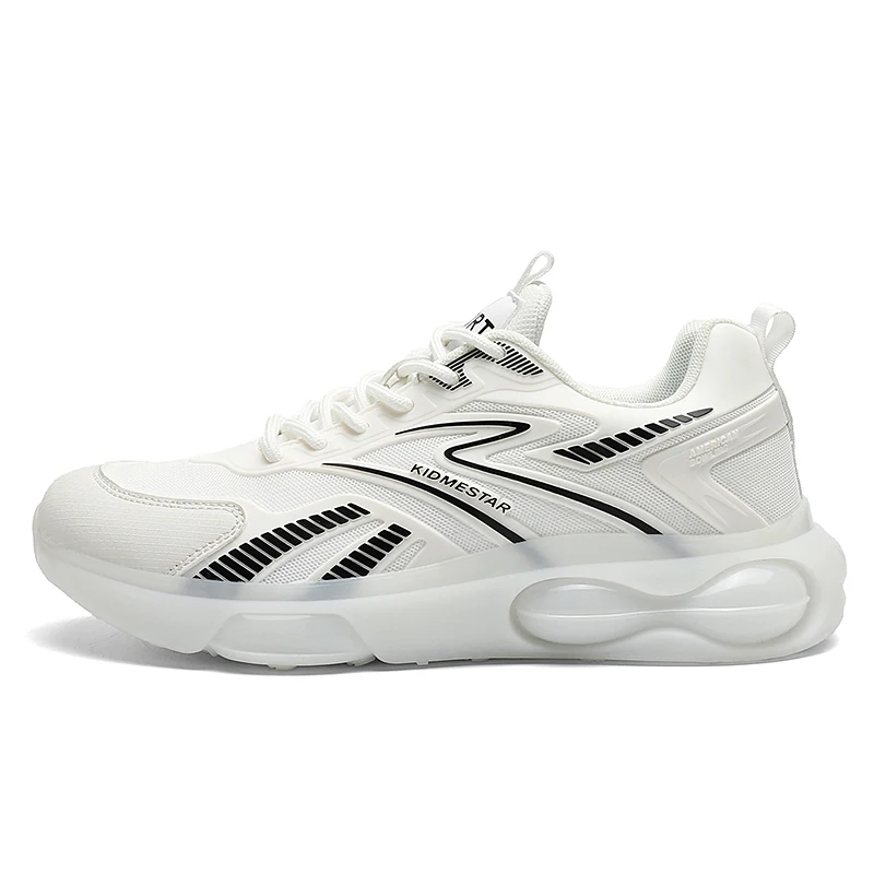 Zapatos para Hombre: Zapatillas Casuales, Zapatillas de Lujo, Zapatillas Deportivas Transpirables y Mocasines de Moda para Hombre. Zapatos Onitsuka Tigers