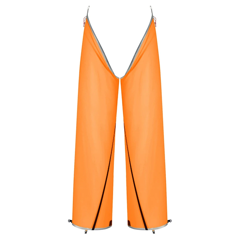 Efficient Outdoor Gear Lightweight Water Resistant Hiking Pants crafted from 20D Nylon with Easy Wear Technology