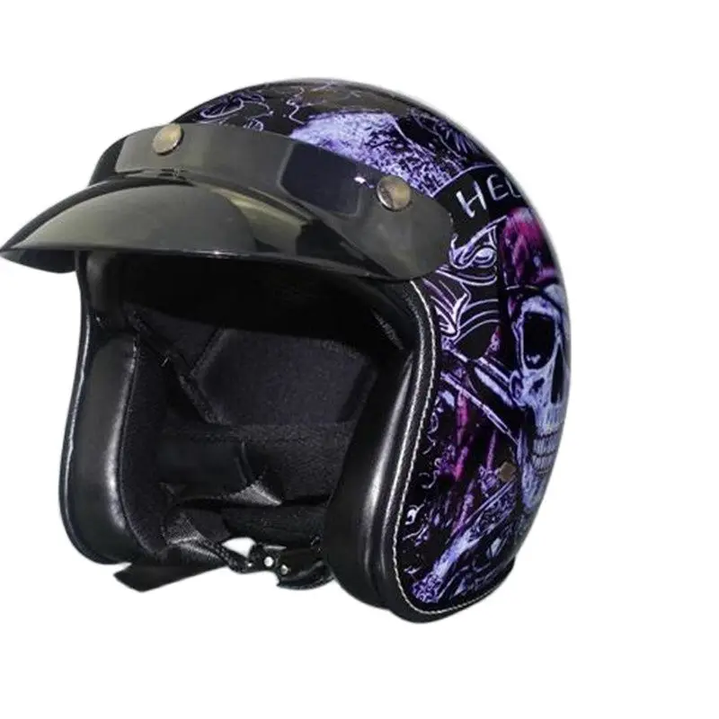 do any shoei helmets come with bluetooth Cardo 4X-S Integrated Bluetooth System For Shoei Gen 3 Helmets