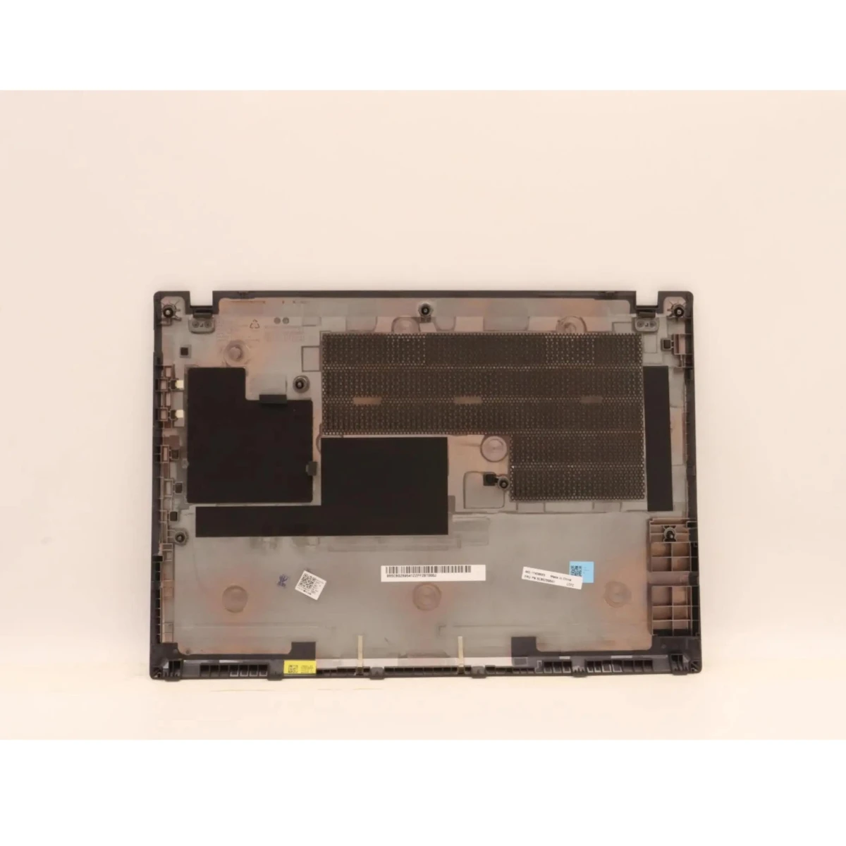 

New and Original D Shell Base Bottom Cover Case for Lenovo ThinkPad T14 Gen 3 Laptop 5CB0Z69541
