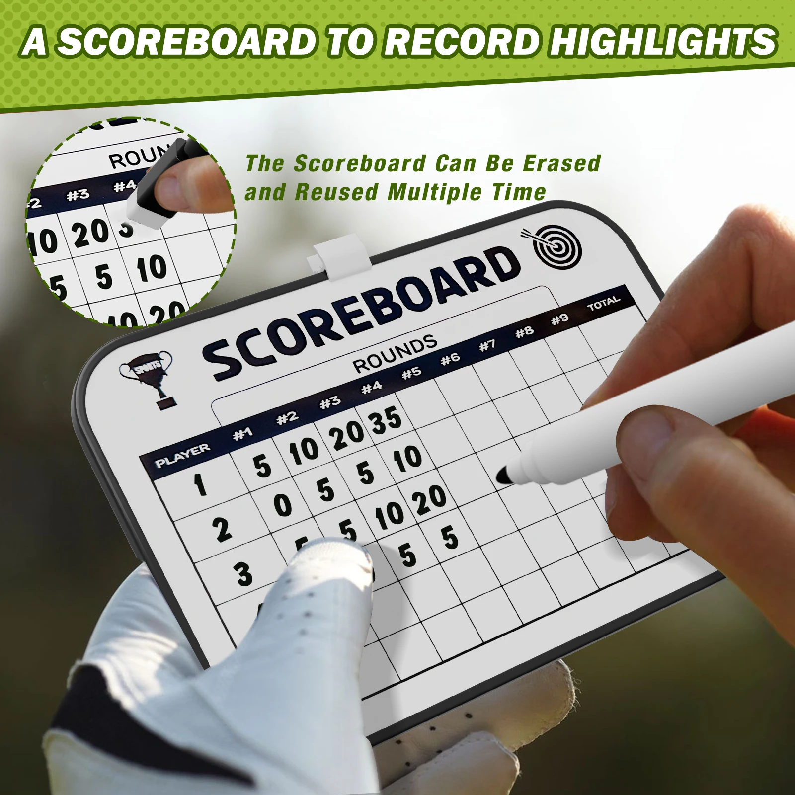 投げ込みターゲットゲーム、子供向けフットボールターゲット練習、屋内屋外裏庭庭園スポーツおもちゃ男の子女の子へのギフト