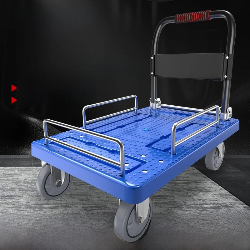 foldable-portable-hand-truck-three-sides-can-be-folded-flat-bed-moving-car-unloading-truck-family-storage-utility-cart