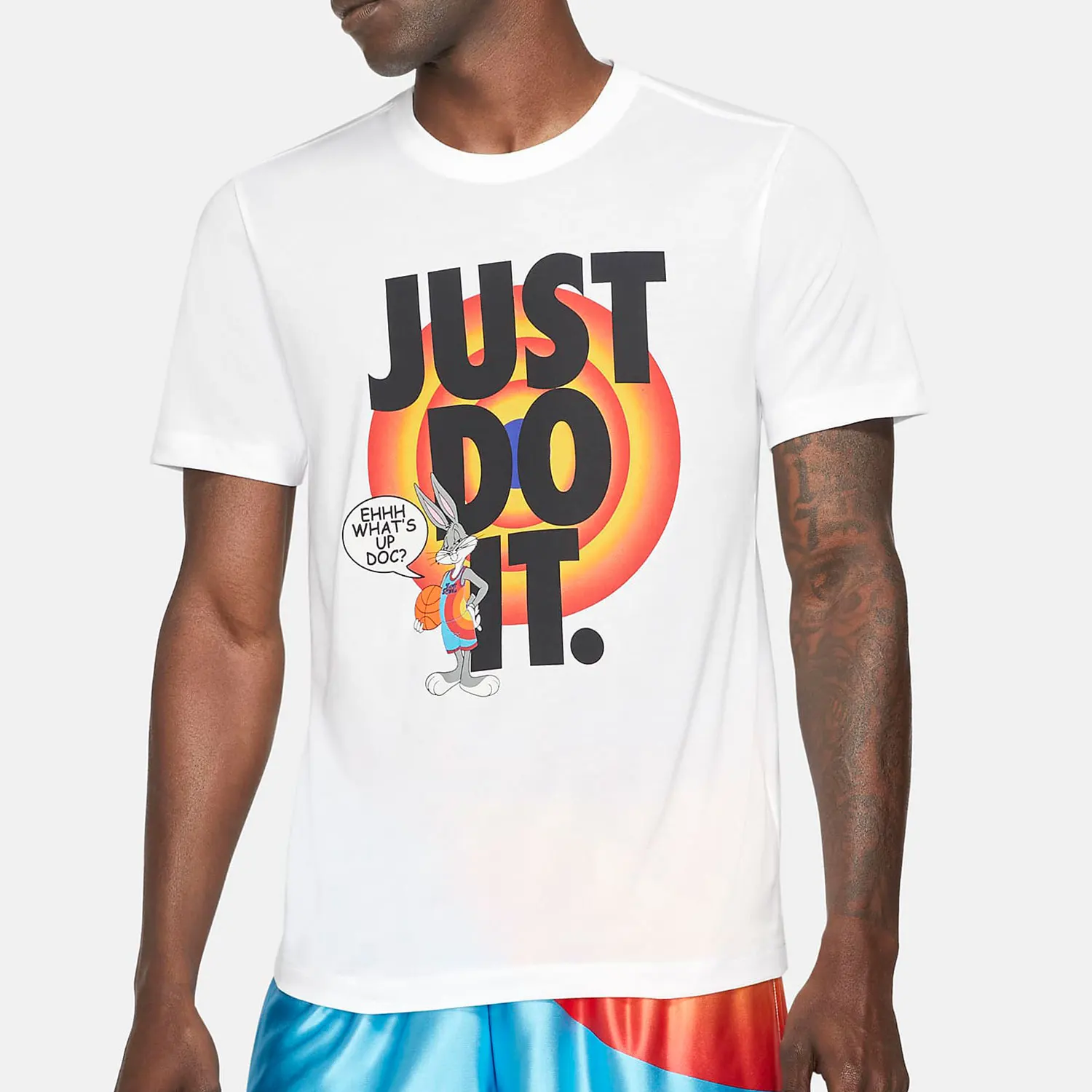 Nike Genuine Men's …