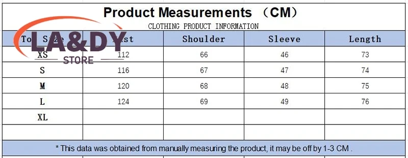 Jacket Women 2024 Spring Autumn Fashion Long Sleeve Cowboy Coat Female Solid Color Casual Button Pocket Tops Outerwear