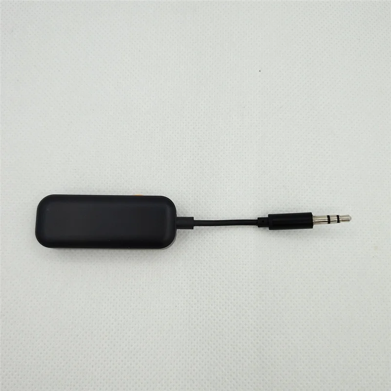 Wireless Car Bluetooth Receiver BT970 Bluetooth Transmitter And Receiver For TV Car Speaker-Y47A