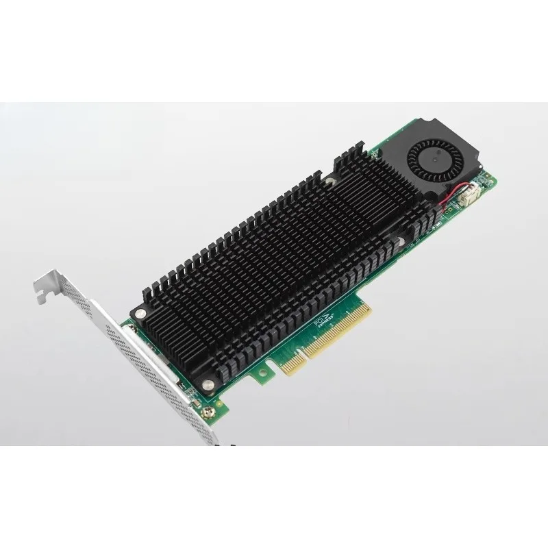 Parts For Linkreal …