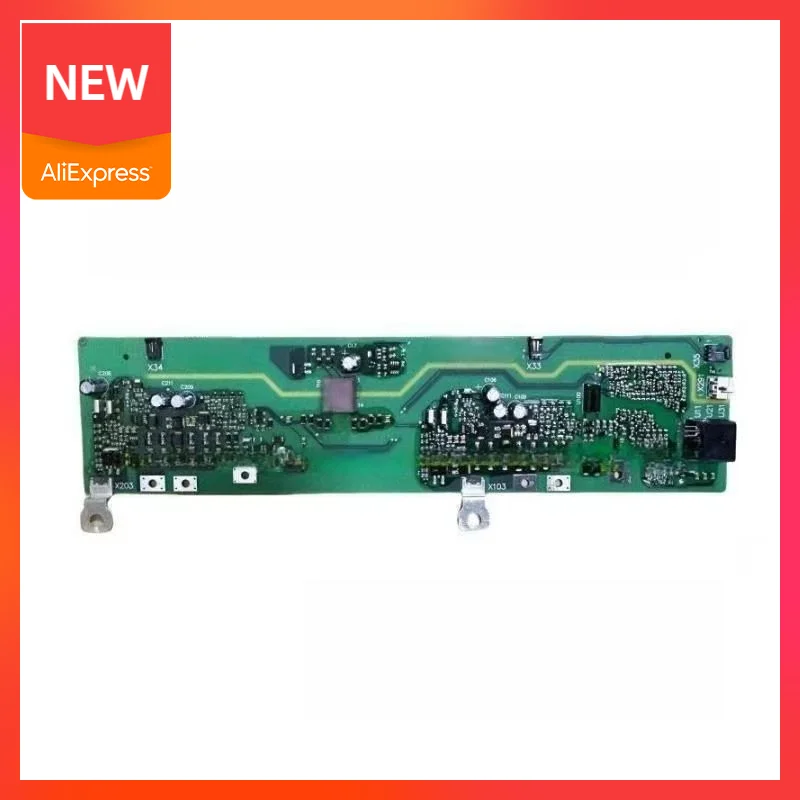 A5E03894525 A5E01061062 A5E01061063 PM240/340 Board A5E02630232/A5E02630231/A5E02630230/A5E02630233 A5E01162144/A5E03894524 NEW