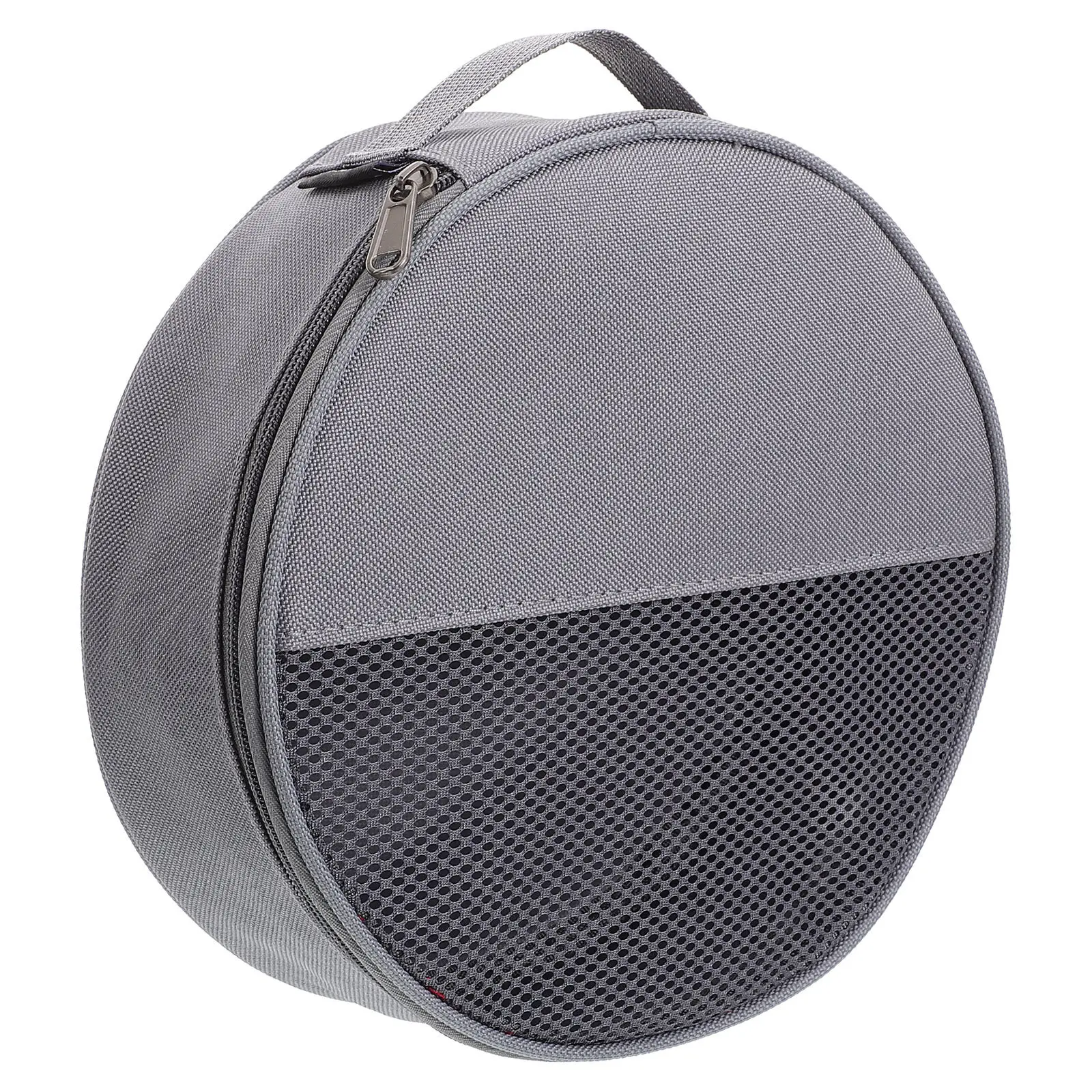 Picknick Servies Tas Ruime Out - Camping Cooking Utensil Bag recensie en prijs