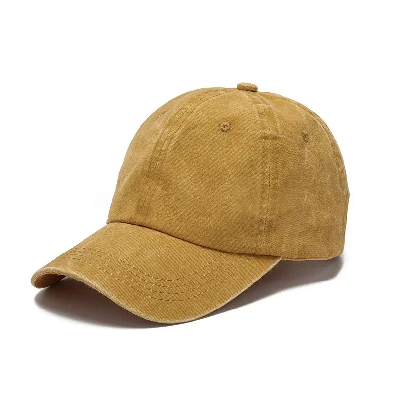 Thumbnail 4 - #71 Best Baseball Caps to Buy In 2026