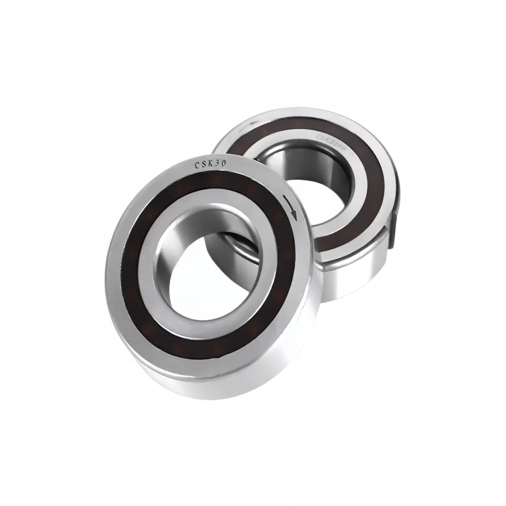 P5 bearing steel CSK one-way slotted bearing 8 10 12 15 17 20 25 30 35 40