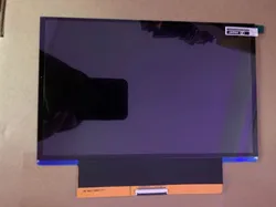 Anycubic-pantalla LCD monocromática 4K para impresora 3D, 9,1 pulgadas, para ELEGOO SATURN S MSLA, 9,1