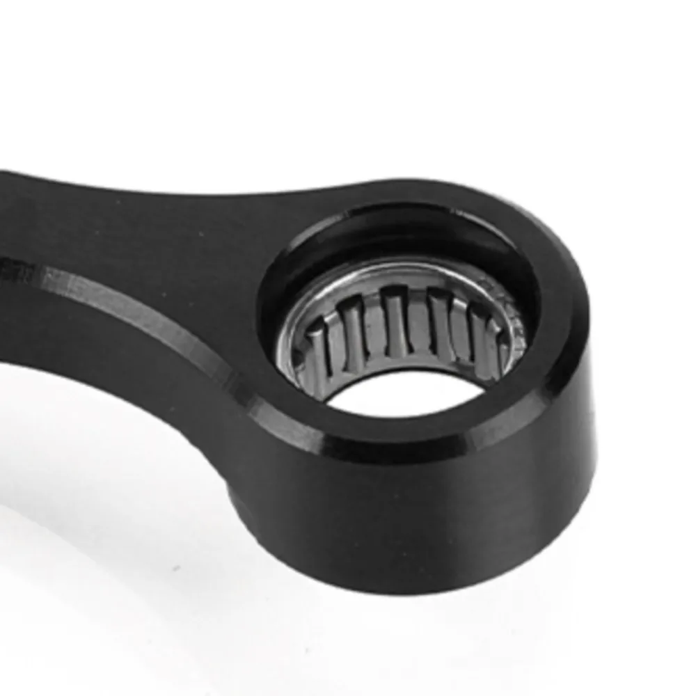 

MT07 2026 Gear Shift Support Shift Stabilizer For Yamaha MT-07 MT 07 2014 2015 2016 2017 2018 2019 2020 2021 2022 2023 2024 2025