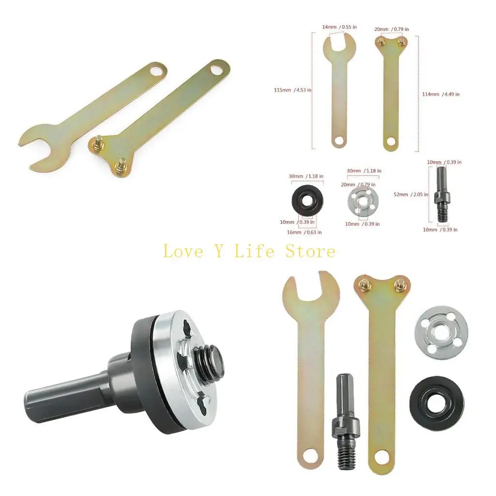 

L74C Drill Tool Tool Too