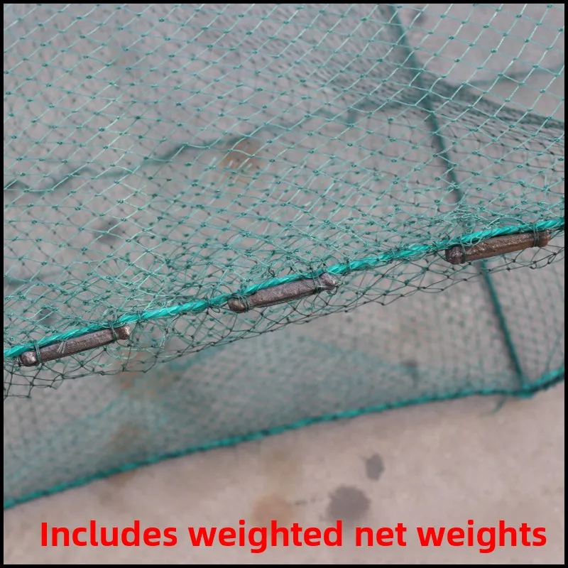 

Большая рама, лечебная сетка, ловушка для крабов, омаров, складная клетка для дома, инструменты для личной чистки, инструменты для ухода за полом, фартук