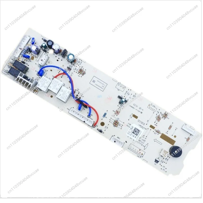 

For drum washing machine computer main board 17138100003691 17138100002355 control board