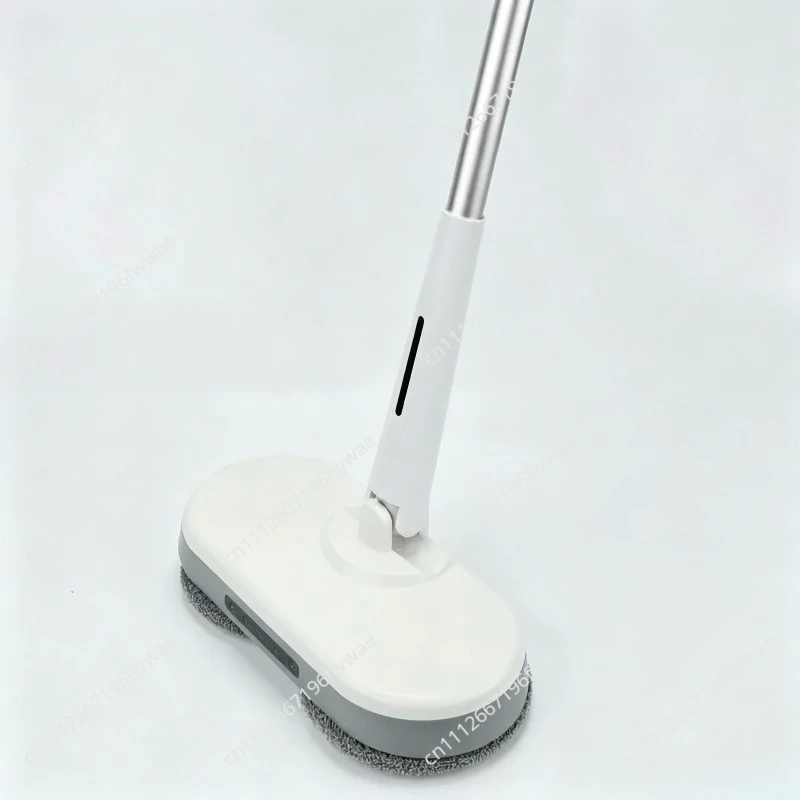 cordless-electric-mop-for-home-use-automatic-floor-washer-with-spray-function-wet-dry-mop-cleaner