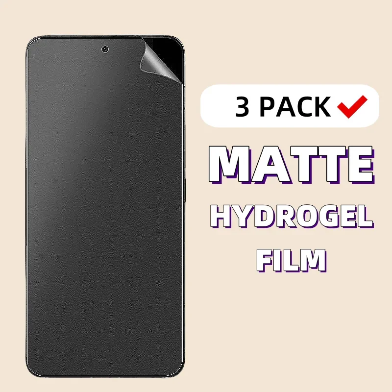 3Pcs Full Cover Mat… - image