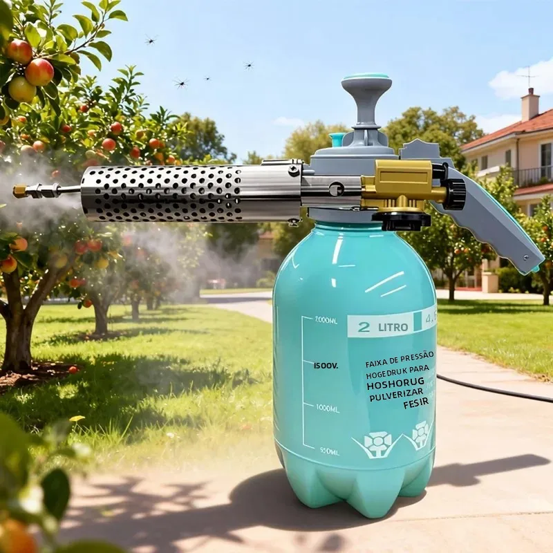 nebulizador-termico-portatil-matamosquitos-desinfeccion-pulverizador-de-humo-para-el-hogar-control-de-plagas-al-aire-libre-drenaje-desinfeccion-de-alcantarillado