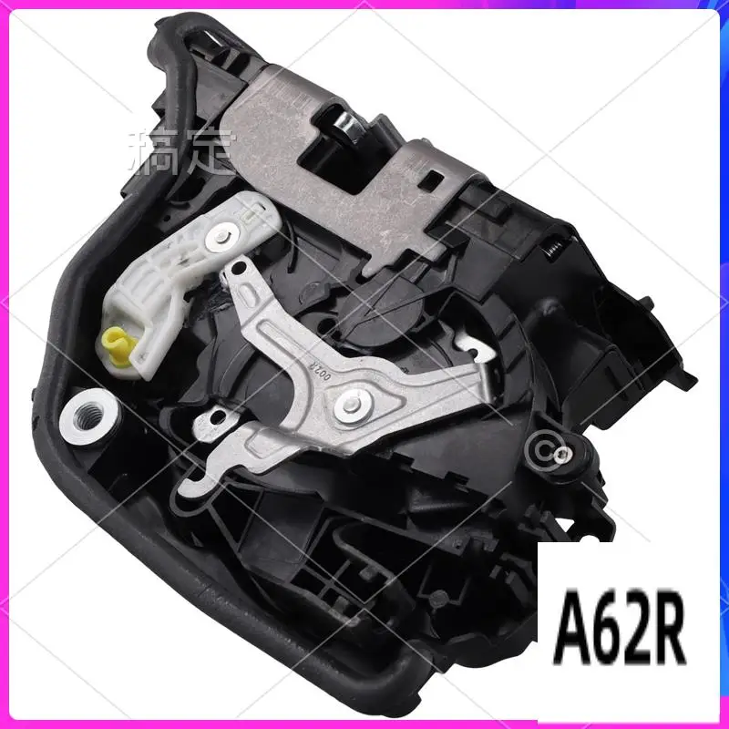 

R2-51227281940 Car Rear Right Centre Door Lock Actuator For BMW X1 X2 X5 X6 Cooper Clubman Countryman 2016-2021 51227488004