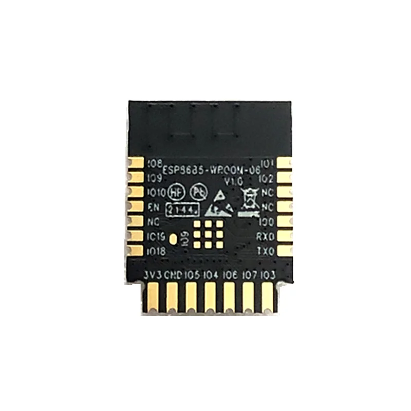 ESP32-C3 Serie Module ESP8685-WROOM-05/ ESP8685-WROOM-06